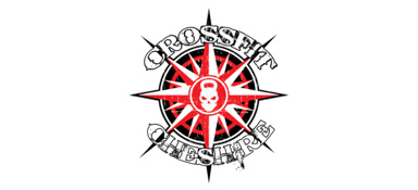 Crossfit Cheshire