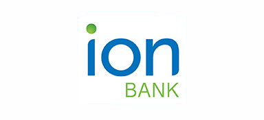 Ion Bank